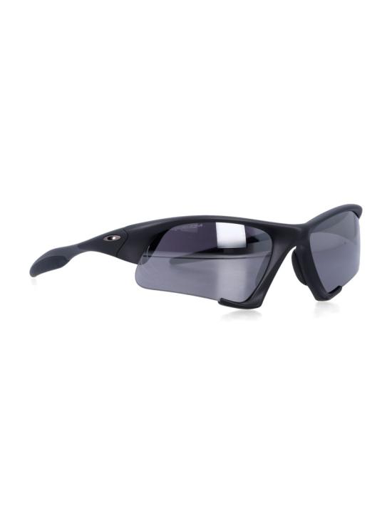 26SS 오클리 선글라스 0OO953201 Black - OAKLEY