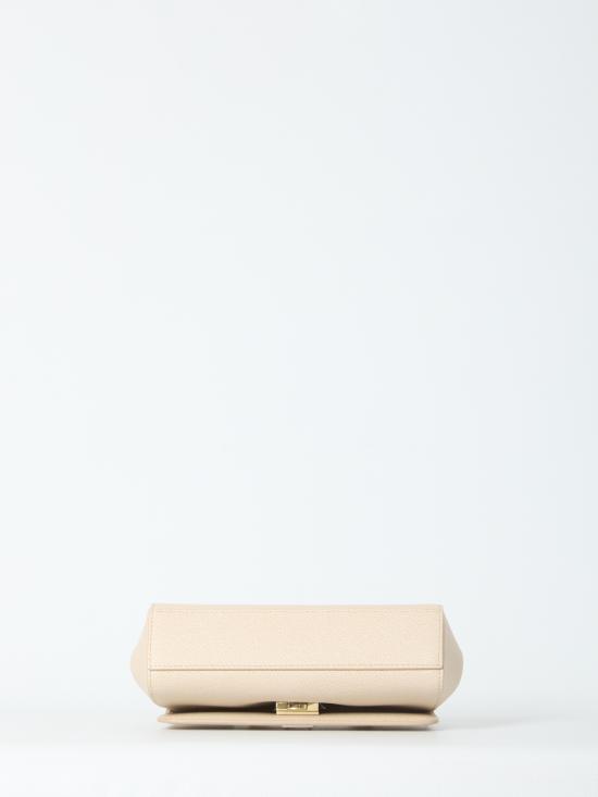 26FW 돌체앤가바나 SICILY 시실리 스몰 핸드백 BB7116 PINK - DOLCE & GABBANA