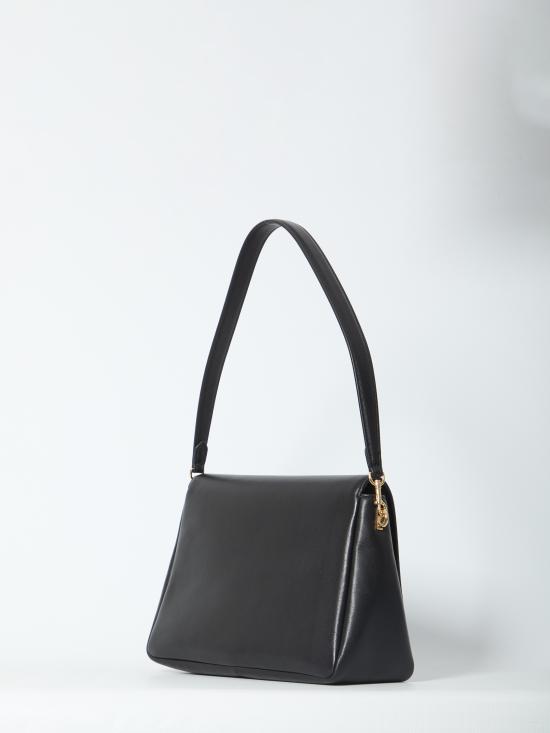 26FW 토리버치 숄더백 180726 BLACK - TORY BURCH