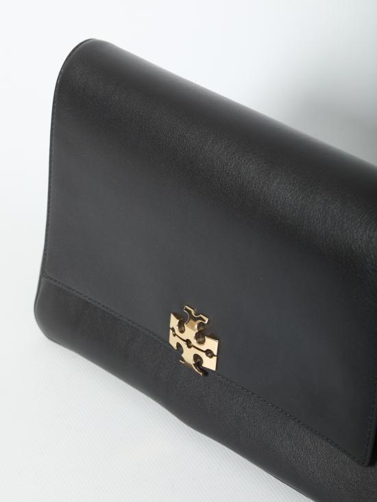 26FW 토리버치 숄더백 180726 BLACK - TORY BURCH