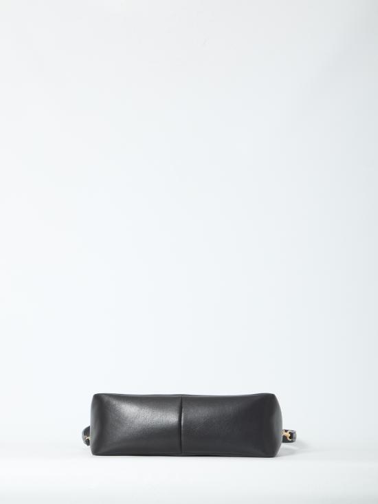 26FW 토리버치 숄더백 180726 BLACK - TORY BURCH