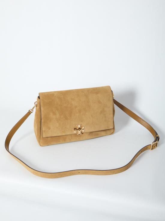 26FW 토리버치 숄더백 184125 BEIGE - TORY BURCH