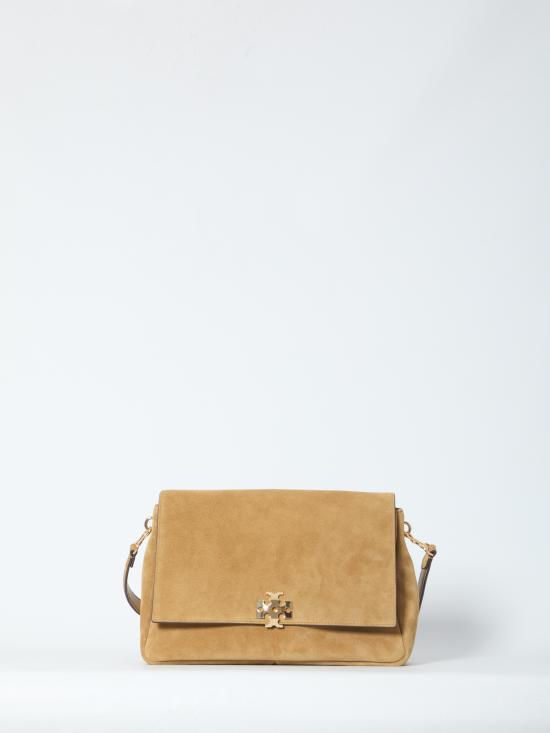 26FW 토리버치 숄더백 184125 BEIGE