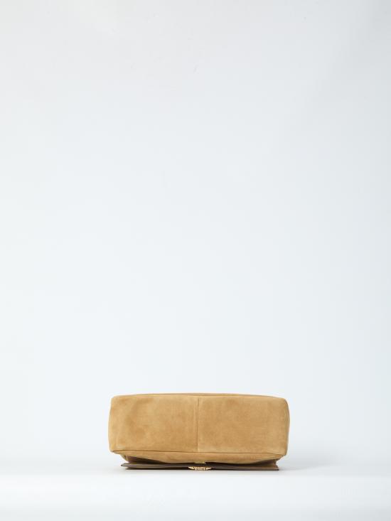 26FW 토리버치 숄더백 184125 BEIGE - TORY BURCH