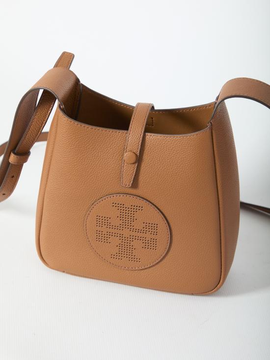 26FW 토리버치 크로스백 185793 BROWN - TORY BURCH