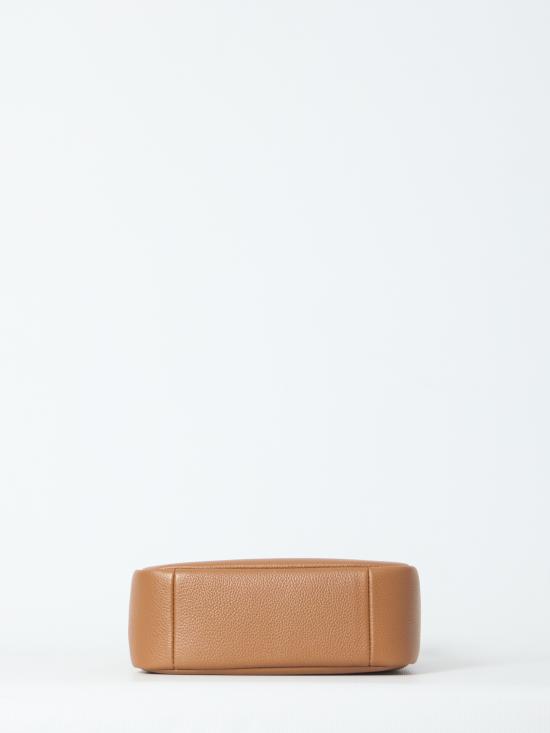 26FW 토리버치 크로스백 185793 BROWN - TORY BURCH