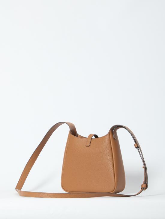 26FW 토리버치 크로스백 185793 BROWN - TORY BURCH