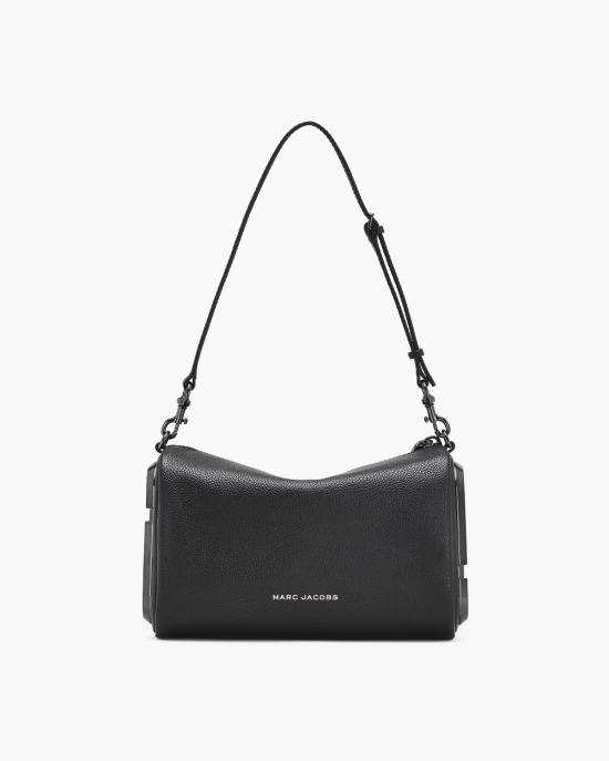 26SS 마크제이콥스 숄더백 2S6HSH048H01 001 black NERO - MARC JACOBS