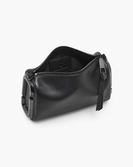 26SS 마크제이콥스 숄더백 2S6HSH048H01 001 black NERO - MARC JACOBS