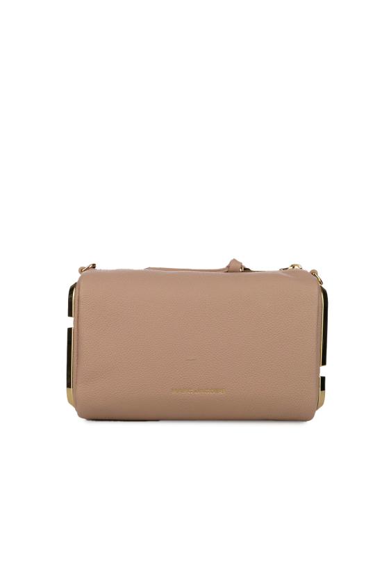 26SS 마크제이콥스 숄더백 2S6HSH024H01 624 rose ROSA