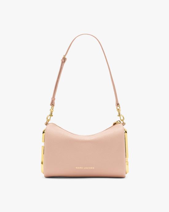 26SS 마크제이콥스 숄더백 2S6HSH024H01 624 rose ROSA - MARC JACOBS