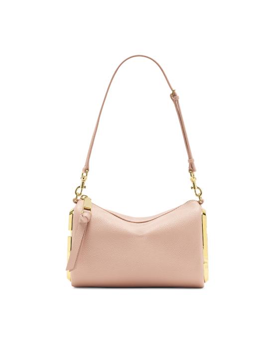 26SS 마크제이콥스 숄더백 2S6HSH024H01 624 rose ROSA