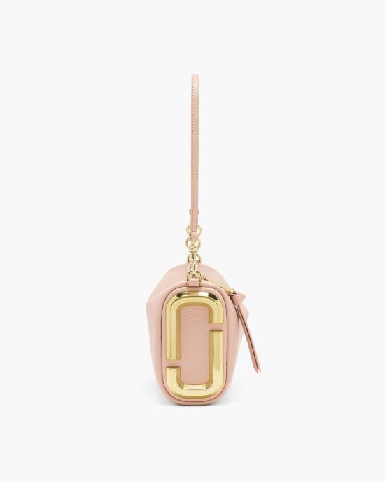 26SS 마크제이콥스 숄더백 2S6HSH024H01 624 rose ROSA - MARC JACOBS