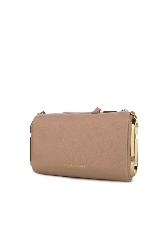 26SS 마크제이콥스 숄더백 2S6HSH024H01 624 rose ROSA - MARC JACOBS