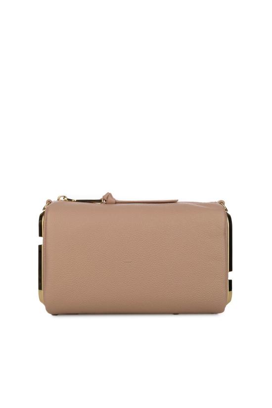 26SS 마크제이콥스 숄더백 2S6HSH024H01 624 rose ROSA - MARC JACOBS
