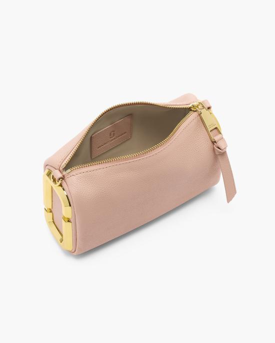 26SS 마크제이콥스 숄더백 2S6HSH024H01 624 rose ROSA - MARC JACOBS