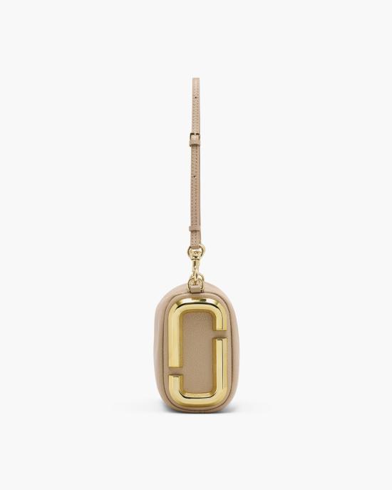 26SS 마크제이콥스 숄더백 2S6HSH024H01 230 camel CAMMELLO - MARC JACOBS