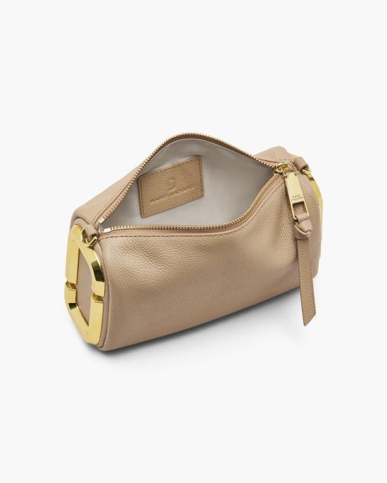 26SS 마크제이콥스 숄더백 2S6HSH024H01 230 camel CAMMELLO - MARC JACOBS