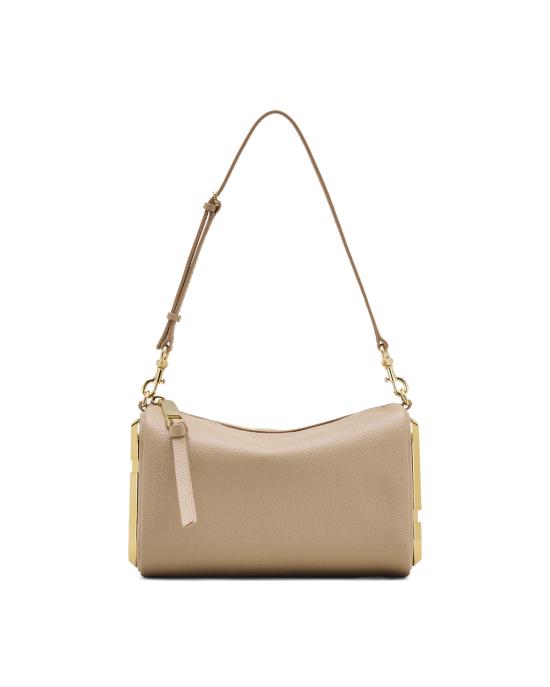 26SS 마크제이콥스 숄더백 2S6HSH024H01 230 camel CAMMELLO