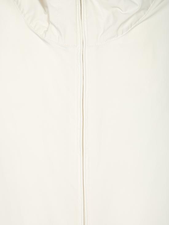 26SS 몽클레어 자켓 1A00155 59876 035 White - MONCLER