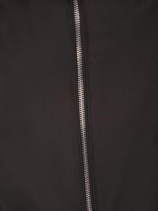 26SS 몽클레어 자켓 1A00080 597KH 999 Black - MONCLER