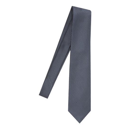 26FW 톰포드 넥타이 STE001 S0364UBA Blue