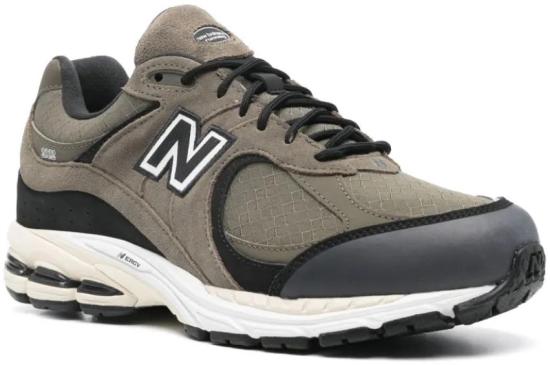  뉴발란스 2002R 스니커즈 M2002RXU85 DIVERS - NEW BALANCE