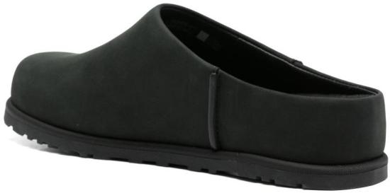 26SS 어그 오쪼 클로그 1181130BLK BLACK - UGG