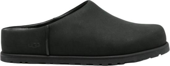 26SS 어그 오쪼 클로그 1181130BLK BLACK