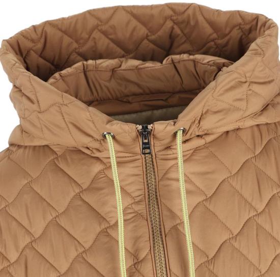 26SS 에르노 자켓 GC000537D12456Z2157 BEIGE - HERNO