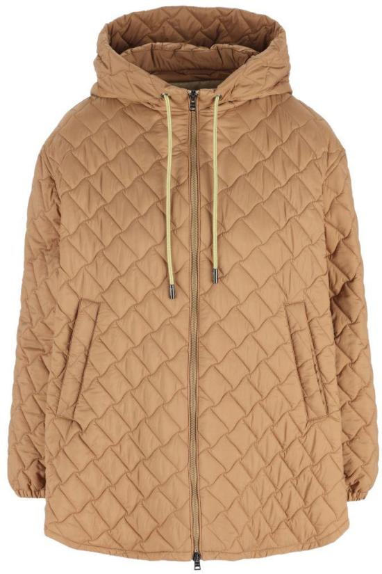 26SS 에르노 자켓 GC000537D12456Z2157 BEIGE