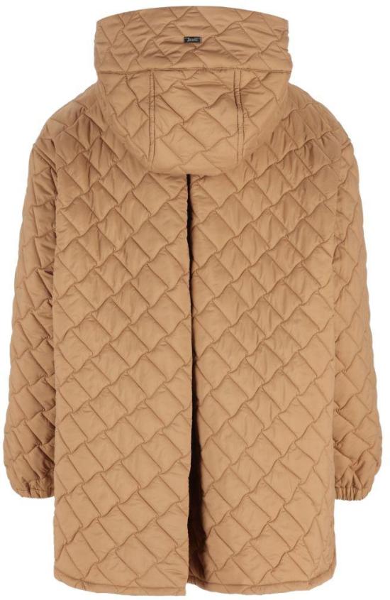 26SS 에르노 자켓 GC000537D12456Z2157 BEIGE - HERNO