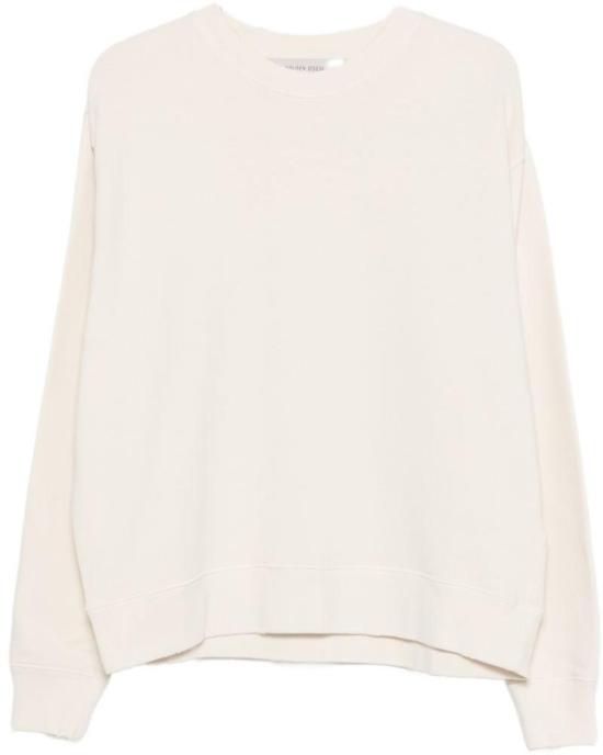 26SS 골든구스 스웨터 GUP01872DP00157911560 WHITE