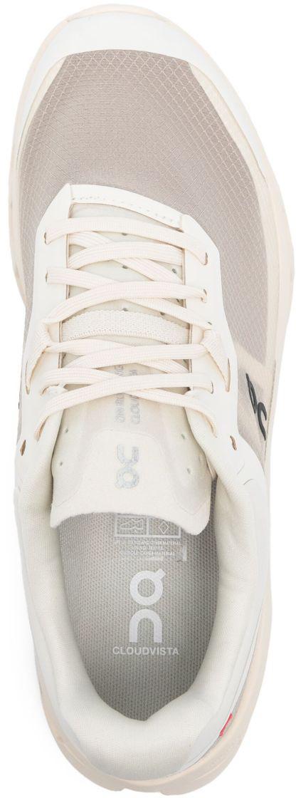 26SS 온 러닝 스니커즈 3WE30133323CREAMDESERT WHITE - ON RUNNING