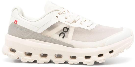 26SS 온 러닝 스니커즈 3WE30133323CREAMDESERT WHITE