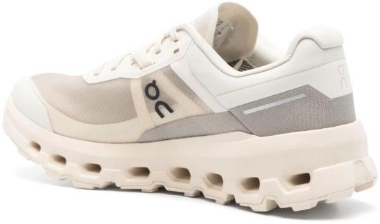 26SS 온 러닝 스니커즈 3WE30133323CREAMDESERT WHITE - ON RUNNING