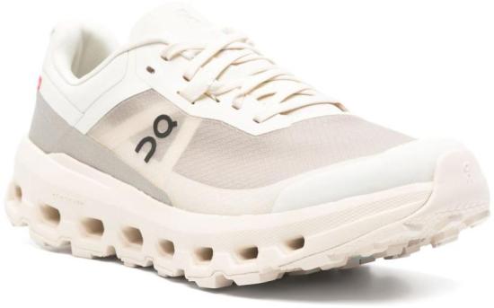 26SS 온 러닝 스니커즈 3WE30133323CREAMDESERT WHITE - ON RUNNING