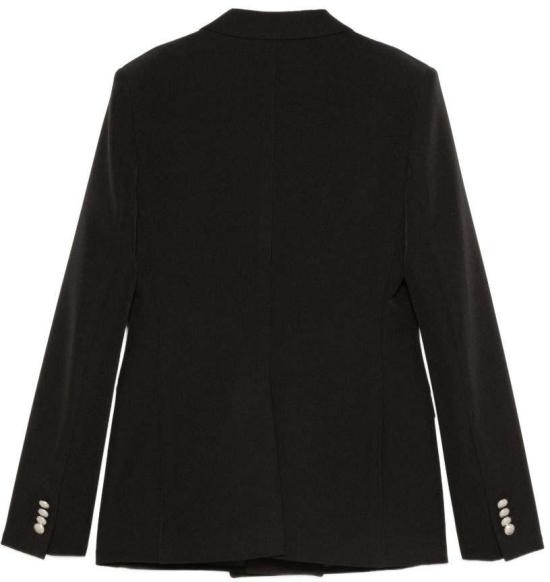 26SS 딸리아토레 수트 자켓 TPARIGI10BADM50003N1062 BLACK - TAGLIATORE