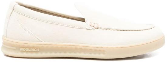 26SS 울리치 스니커즈 WFW2615251A01L WHITE