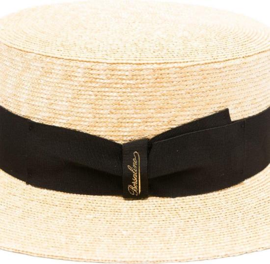26SS 보르살리노 버킷햇 14004100A1 BEIGE - BORSALINO