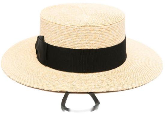 26SS 보르살리노 버킷햇 14004100A1 BEIGE - BORSALINO