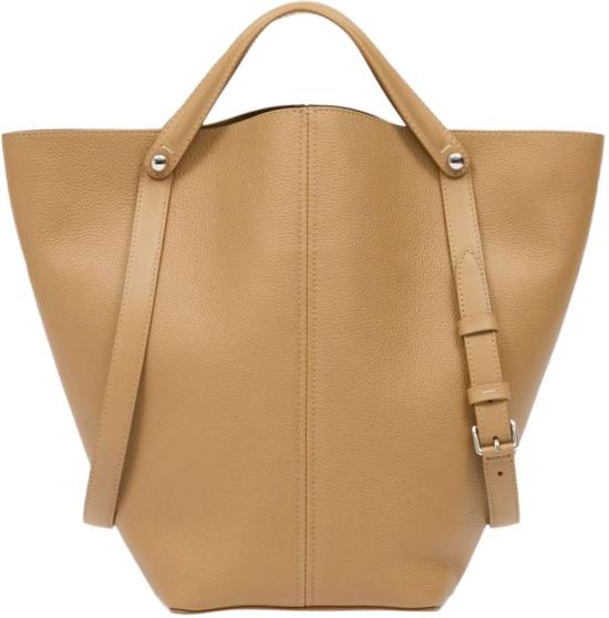 26SS 마르지엘라 드레스 에이지 미디움 SB1WD0039P7268HB318 BEIGE