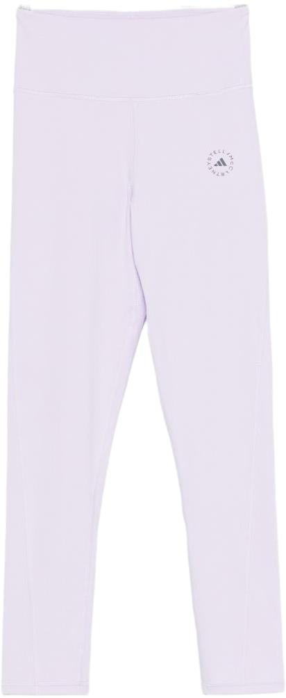 26SS 아디다스 트레이닝/조거 팬츠 JY8177PRPTNT PURPLE