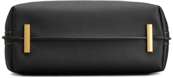 26SS 토즈 토트백 XBWTIMJ0200WKAB999 BLACK - TODS