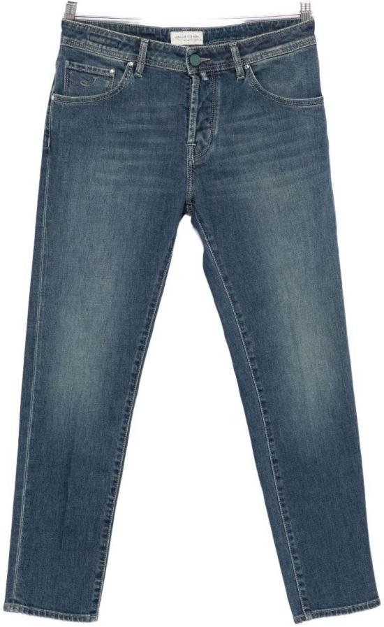 25FW 야콥코헨 데님 팬츠 JUMQE015065S4213V1200D BLUE