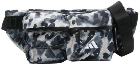 26SS 아디다스 벨트백 KF3541MULTCOBAHORA BLACK