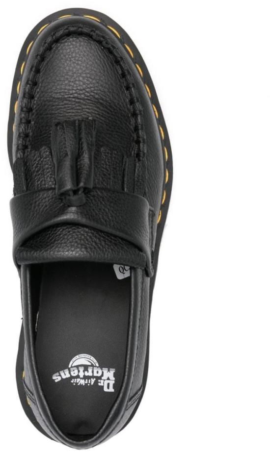  닥터마틴 로퍼 ADRIAN22760001 BLACK - DR.MARTENS