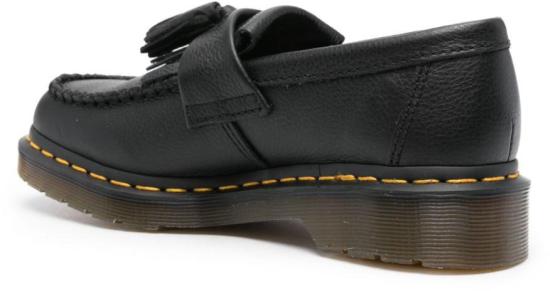  닥터마틴 로퍼 ADRIAN22760001 BLACK - DR.MARTENS
