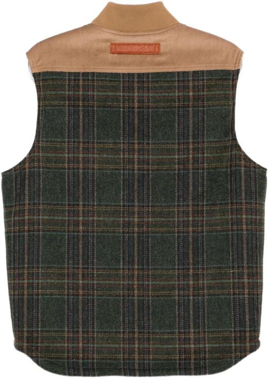 25FW 와타나베 준야 베스트 WPV0020511 BEIGE - JUNYA WATANABE