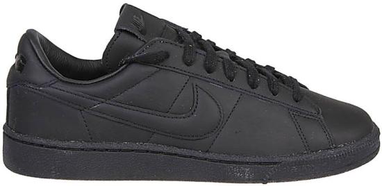  꼼데가르송 스니커즈 K101D0011 BLACK